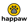 happaw