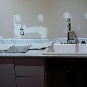 IMG_00002661