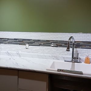 20160514_163827 (2)